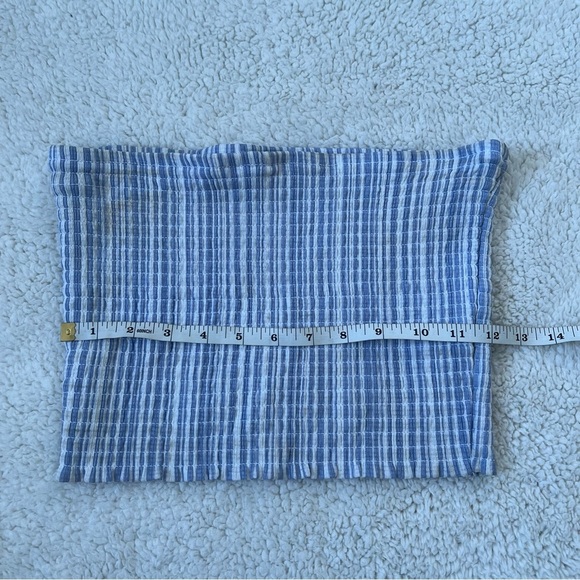 Dynamite  Tube Top - Picture 5 of 7